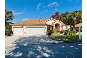 9894 Se 138th Loop, SUMMERFIELD 9894 Se 138th Loop, SUMMERFIELD