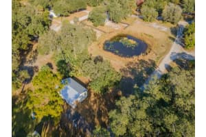 11629 Ne 145th Pl, FORT MC COY