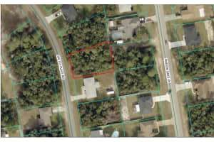 Lot 30 153RD PLACE ROAD, OCALA, FL 34473 Sold 02/27/26