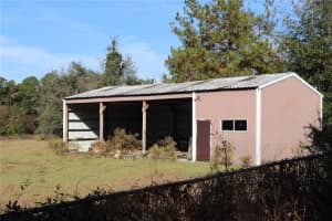 8340 35TH AVENUE, OCALA, FL 34476 - MLS#MFROM714003