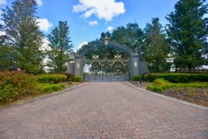 11750 22ND AVE ROAD, OCALA, FL 34473 - MLS#MFROM714004