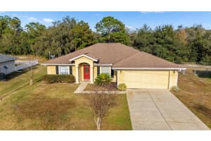 49 Redwood Track Crse, OCALA