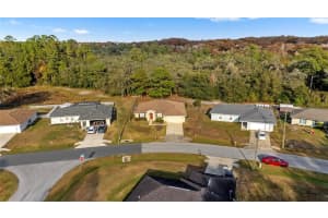 49 REDWOOD TRACK COURSE, OCALA, FL 34472 - MLS#MFROM714006