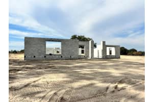 16758 23RD AVENUE, SUMMERFIELD, FL 34491 - MLS#MFROM714012