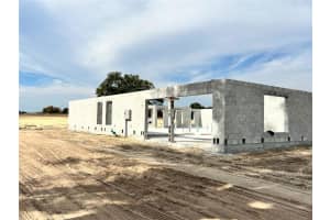 16758 23RD AVENUE, SUMMERFIELD, FL 34491 - MLS#MFROM714012