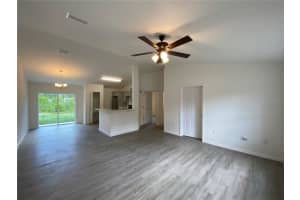 2841 161ST LOOP, OCALA, FL 34473 - MLS#MFROM714013