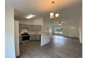 2841 161ST LOOP, OCALA, FL 34473 - MLS#MFROM714013