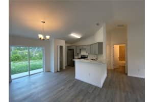 2841 161ST LOOP, OCALA, FL 34473 - MLS#MFROM714013