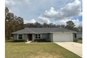 15931 Sw 57th Terrace Rd, OCALA