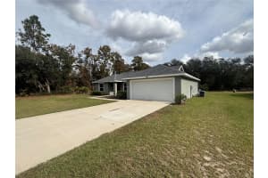15931 57TH TERRACE ROAD, OCALA, FL 34473 - MLS#MFROM714014