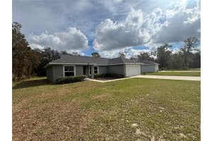 15931 57TH TERRACE ROAD, OCALA, FL 34473 - MLS#MFROM714014