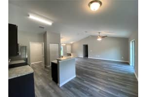 15931 57TH TERRACE ROAD, OCALA, FL 34473 - MLS#MFROM714014