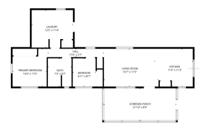 9125 28TH TERRACE, OCALA, FL 34476 - MLS#MFROM714016