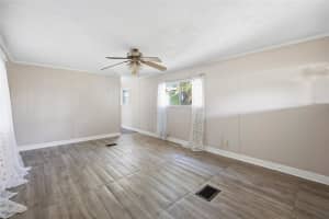 9125 28TH TERRACE, OCALA, FL 34476 - MLS#MFROM714016