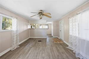 9125 28TH TERRACE, OCALA, FL 34476 - MLS#MFROM714016