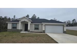 16263 Sw 48th Cir, OCALA