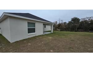 16263 48TH CIRCLE, OCALA, FL 34473 - MLS#MFROM714017