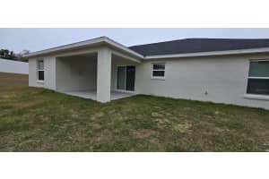 16263 48TH CIRCLE, OCALA, FL 34473 - MLS#MFROM714017