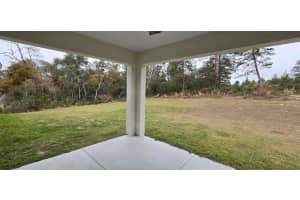 16263 48TH CIRCLE, OCALA, FL 34473 - MLS#MFROM714017