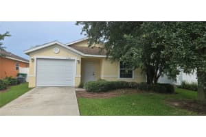 12387 51ST TERRACE, OXFORD, FL 34484 - MLS#MFROM714018