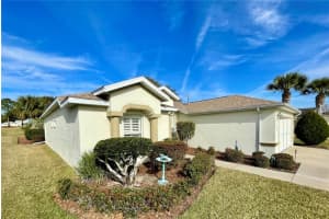 15338 Sw 14th Avenue Rd, OCALA