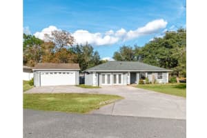 11 Pecan Run Hbr, OCALA