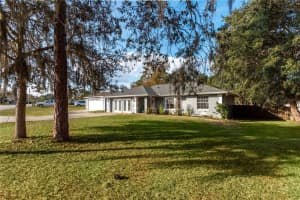 11 PECAN RUN HARBOR, OCALA, FL 34472 - MLS#MFROM714026