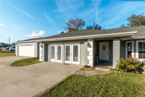 11 PECAN RUN HARBOR, OCALA, FL 34472 - MLS#MFROM714026