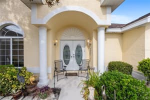 2027 50TH CIRCLE, OCALA, FL 34482 - MLS#MFROM714027