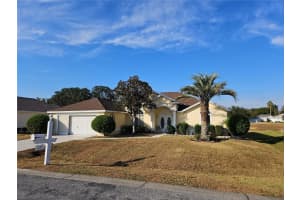 2027 50TH CIRCLE, OCALA, FL 34482 - MLS#MFROM714027