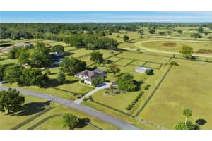 5661 96TH LANE, OCALA, FL 34482 - MLS#MFROM714028