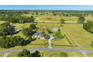 5661 96TH LANE, OCALA, FL 34482 - MLS#MFROM714028