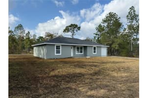 208 Oak Lane Cir, OCALA