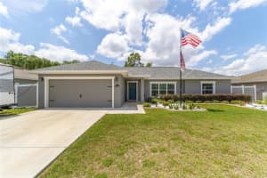 7442 Sw 129th Ln, OCALA 7442 Sw 129th Ln, OCALA