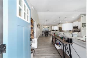 7442 129TH LANE, OCALA, FL 34473 - MLS#MFROM714032