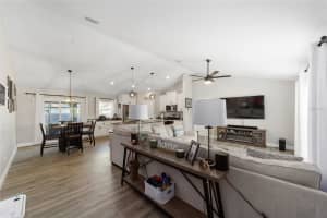 7442 129TH LANE, OCALA, FL 34473 - MLS#MFROM714032