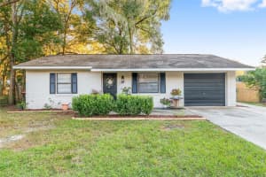 5300 102ND PLACE, BELLEVIEW, FL 34420 - MLS#MFROM714033