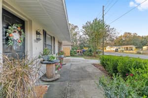 5300 102ND PLACE, BELLEVIEW, FL 34420 - MLS#MFROM714033