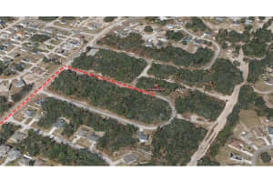 415 RAINBOW COURT, POINCIANA, FL 34759 - MLS#MFROM714034