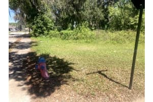 605 1ST STREET, OCALA, FL 34475 - MLS#MFROM714035