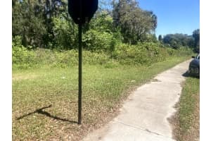 605 1ST STREET, OCALA, FL 34475 - MLS#MFROM714035