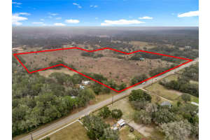 12521 SW HIGHWAY 484, DUNNELLON, FL 34432 - MLS#MFROM714039