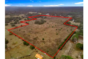 12521 SW HIGHWAY 484, DUNNELLON, FL 34432 - MLS#MFROM714039