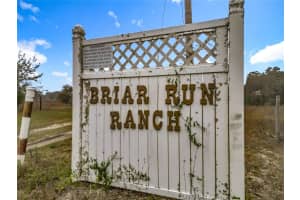 12521 SW HIGHWAY 484, DUNNELLON, FL 34432 - MLS#MFROM714039