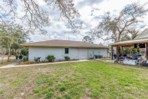 8279 SUNSHINE GROVE RD, BROOKSVILLE, FL 34613 - MLS#MFROM714040