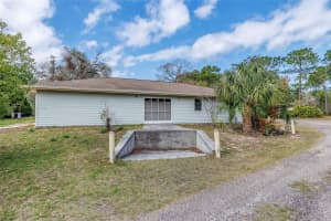 8279 SUNSHINE GROVE RD, BROOKSVILLE, FL 34613 - MLS#MFROM714040