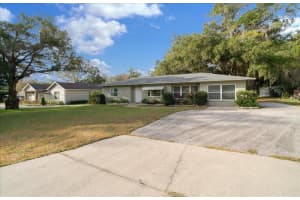 2810 LAKE WEIR AVENUE, OCALA, FL 34471 - MLS#MFROM714042