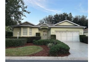 8368 Sw 79th Cir, OCALA