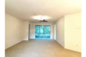 8368 79TH CIRCLE, OCALA, FL 34476 - MLS#MFROM714043