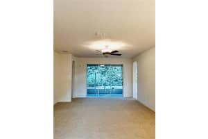 8368 79TH CIRCLE, OCALA, FL 34476 - MLS#MFROM714043